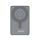 Verbatim Charge 'n' Go 2C Magnetic Wireless Charging 5000mAh Grey - 1484100 - zdjęcie 2